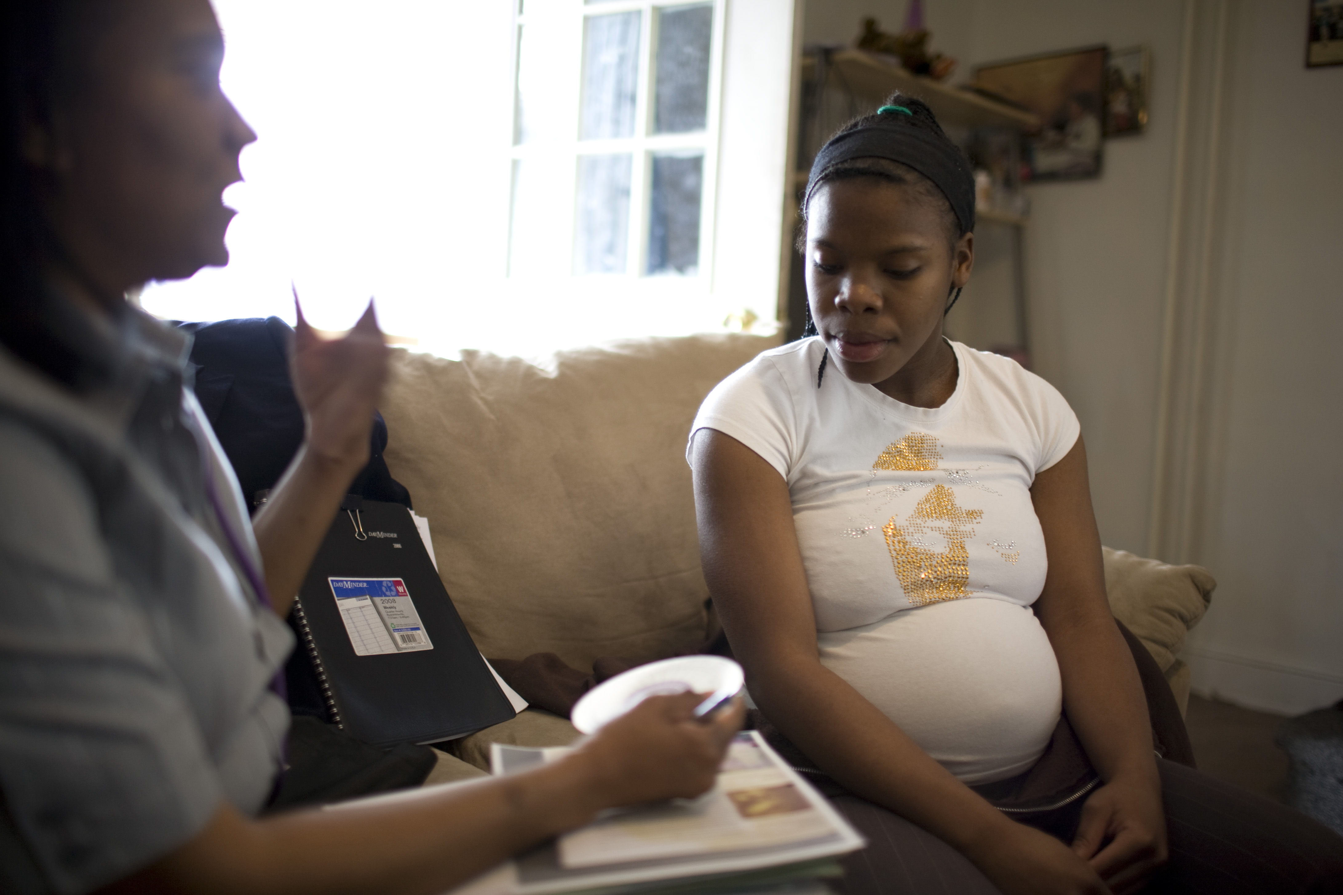 Photo 8 from INVEST IN KIDS